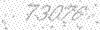Enter number from picture