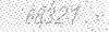 Enter number from picture