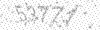 Enter number from picture