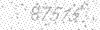 Enter number from picture