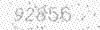 Enter number from picture