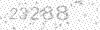 Enter number from picture