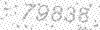 Enter number from picture
