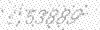 Enter number from picture