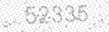 Enter number from picture