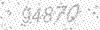 Enter number from picture