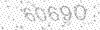 Enter number from picture