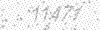 Enter number from picture