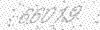 Enter number from picture