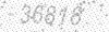 Enter number from picture