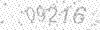 Enter number from picture
