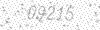 Enter number from picture
