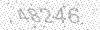 Enter number from picture