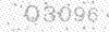 Enter number from picture