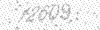 Enter number from picture