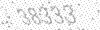 Enter number from picture
