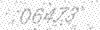 Enter number from picture