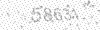 Enter number from picture