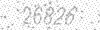 Enter number from picture