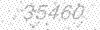 Enter number from picture