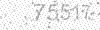 Enter number from picture