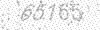 Enter number from picture