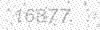 Enter number from picture