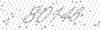 Enter number from picture