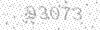 Enter number from picture