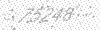 Enter number from picture