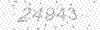 Enter number from picture