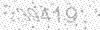 Enter number from picture