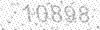 Enter number from picture
