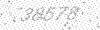 Enter number from picture