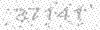 Enter number from picture