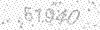 Enter number from picture