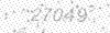 Enter number from picture