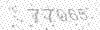 Enter number from picture
