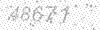 Enter number from picture
