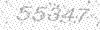 Enter number from picture