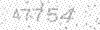 Enter number from picture