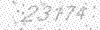 Enter number from picture