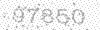 Enter number from picture