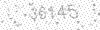 Enter number from picture