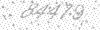Enter number from picture