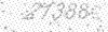 Enter number from picture
