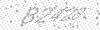 Enter number from picture
