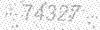Enter number from picture