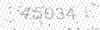 Enter number from picture