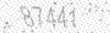 Enter number from picture